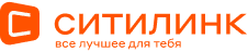 Ситилинк