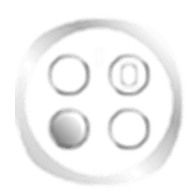 Иконка камеры.