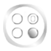 Иконка камеры.