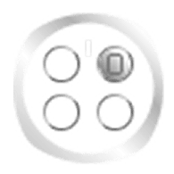 Иконка камеры.