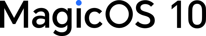MagicOS Logo