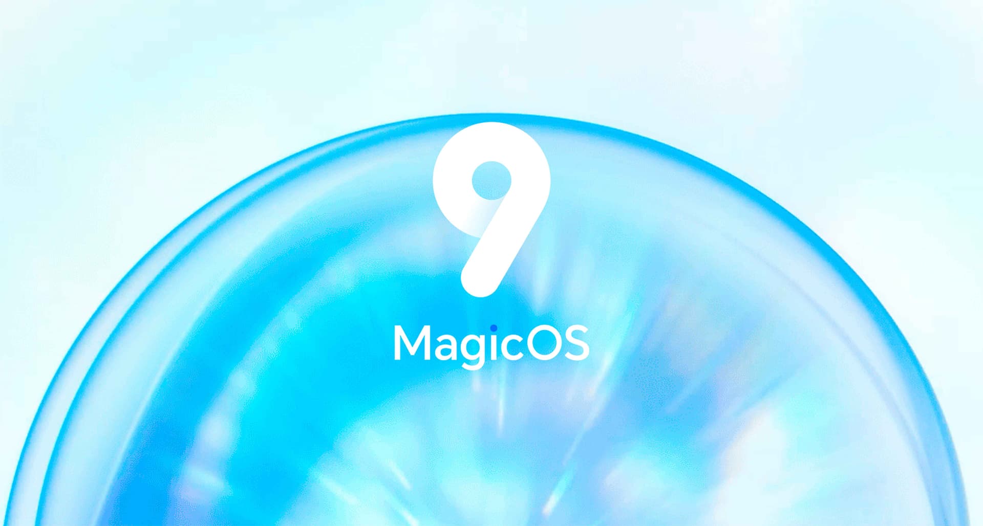 MagicOs