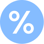 Percent