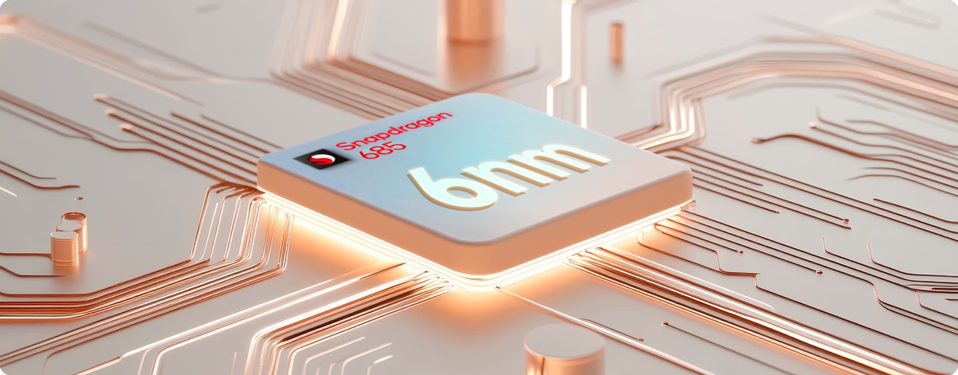 Snapdragon