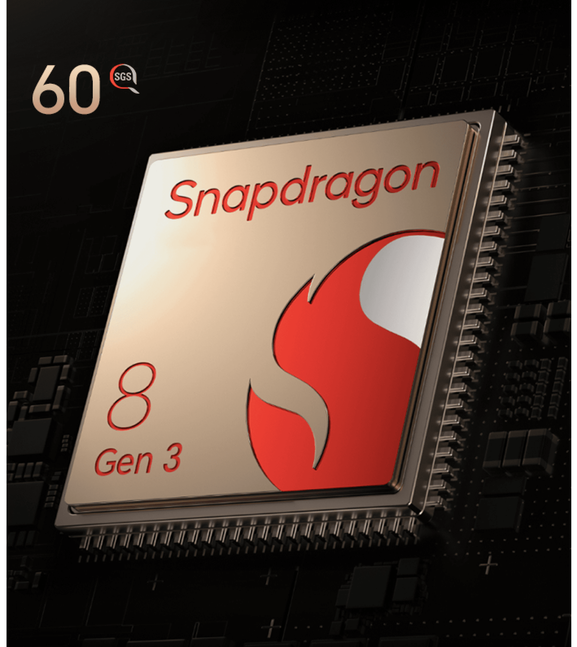 SnapDragon