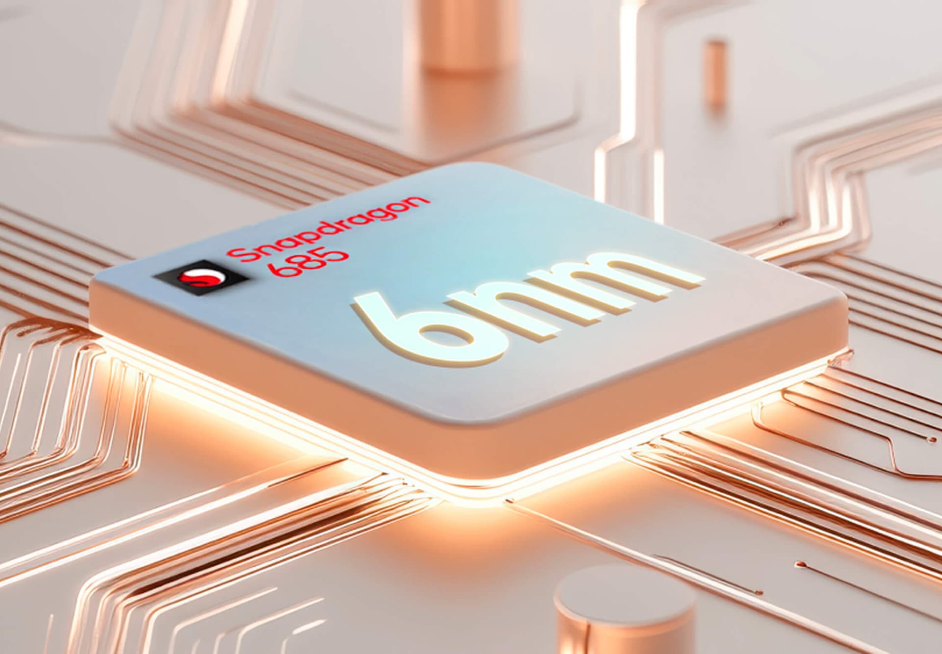 Snapdragon