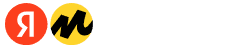Яндекс.Маркет