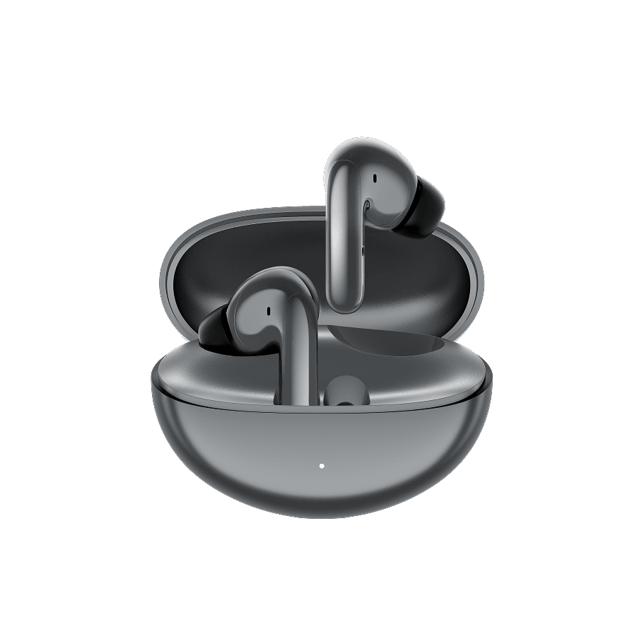 Слайдер Earbuds X7 PRO