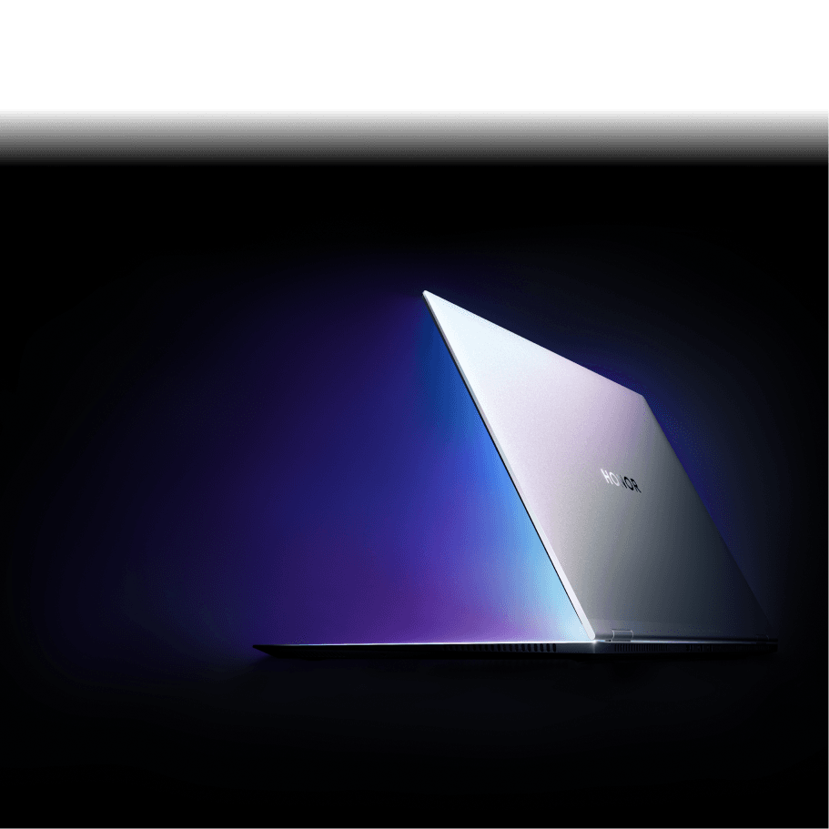 magicbook pro 16 2024