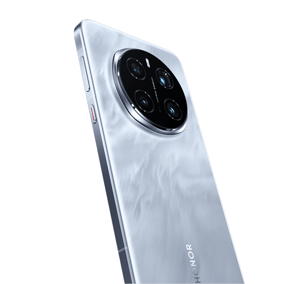 Smartfon Honor Magic7 Pro