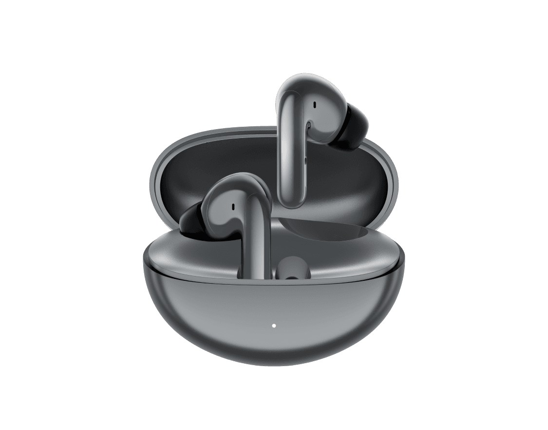 HONOR CHOICE Earbuds X7 Pro