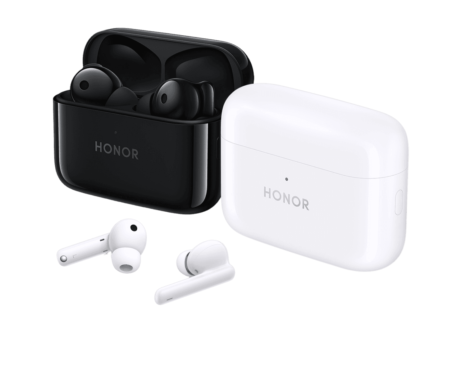 HONOR Earbuds 2 Lite