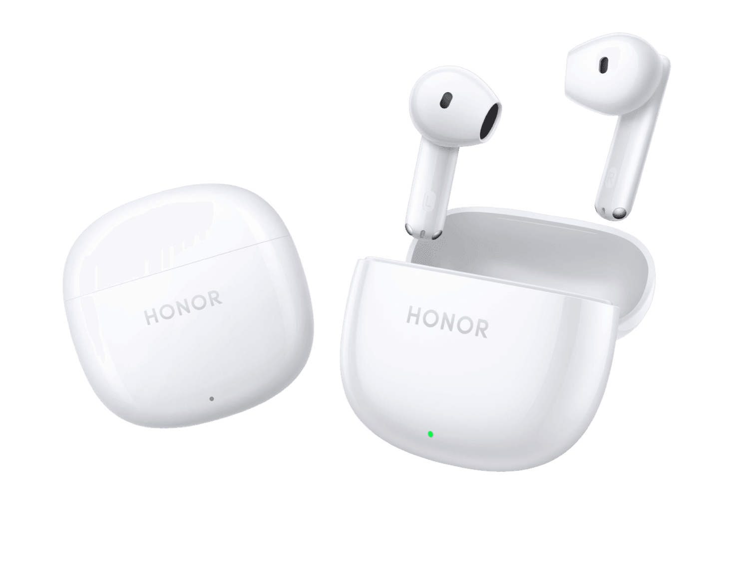 HONOR Earbuds X6