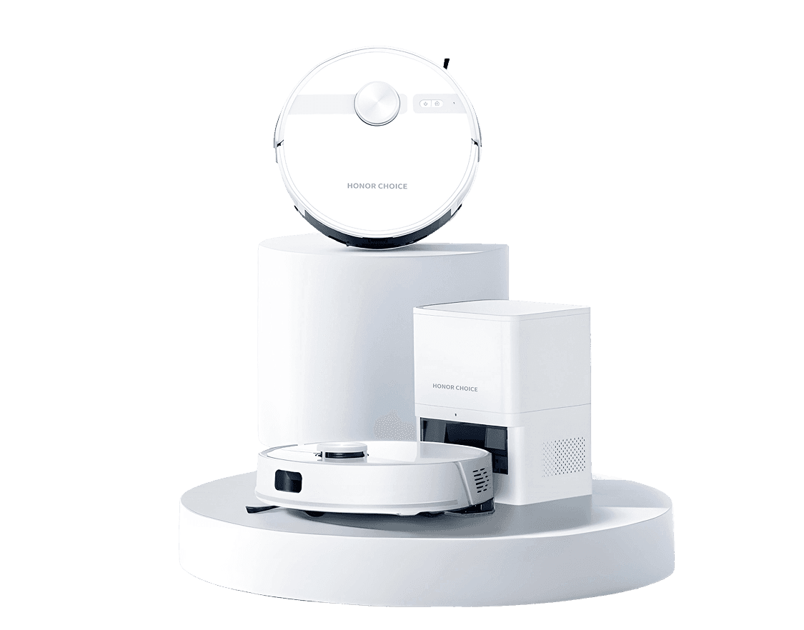 robot_cleaner_r3_series