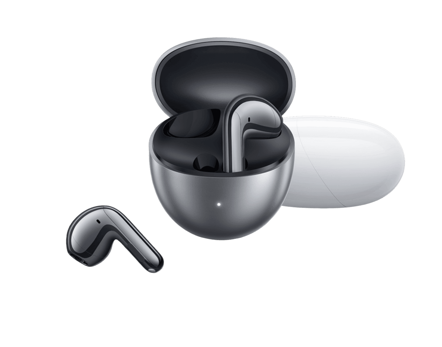 HONOR CHOICE Earbuds S7