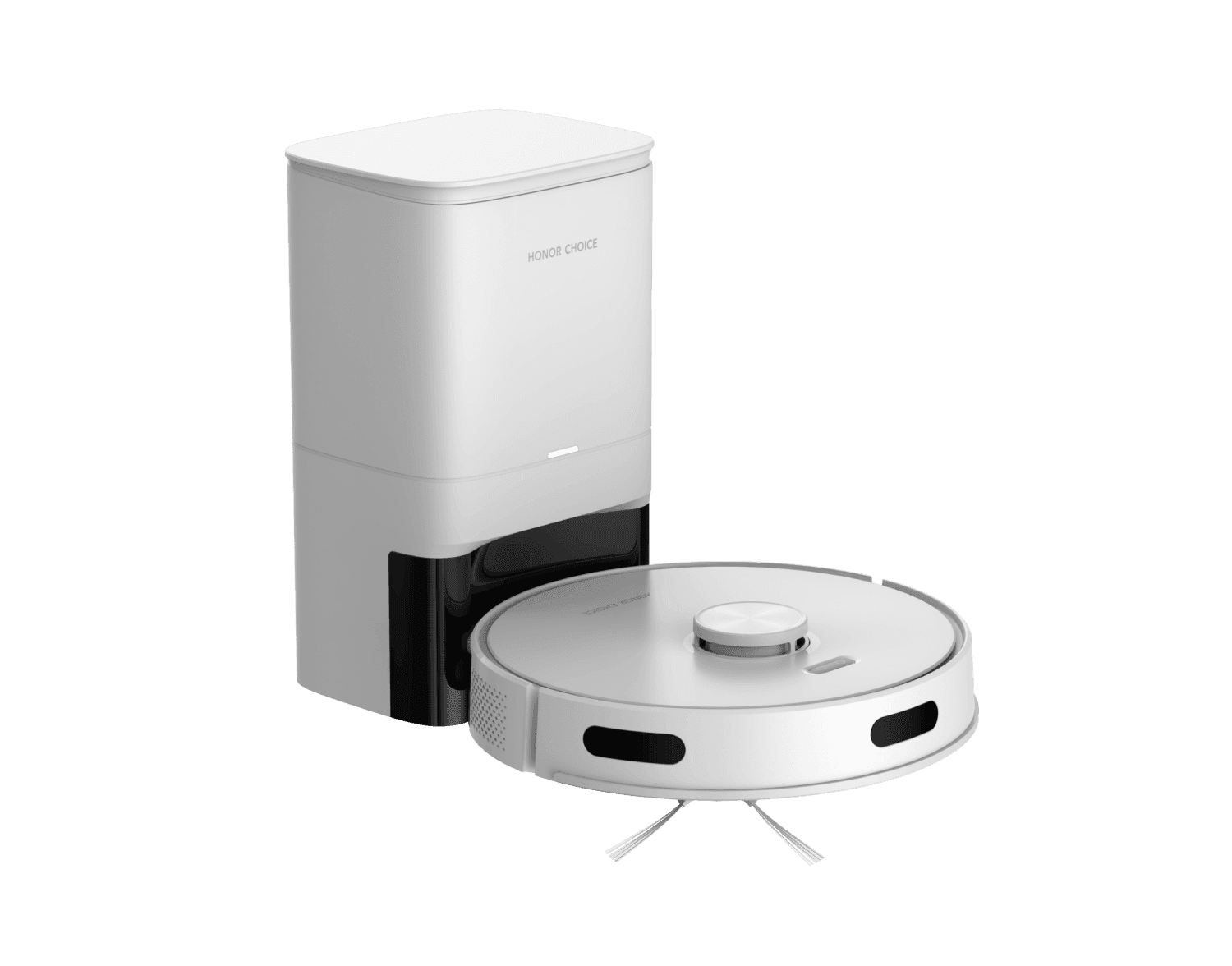 HONOR CHOICE Robot Cleaner R2