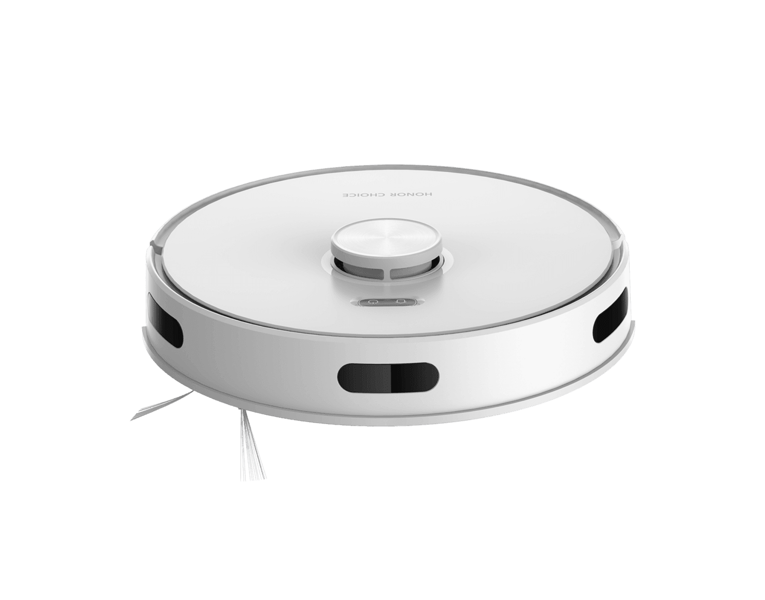 Robot Cleaner R2s Series