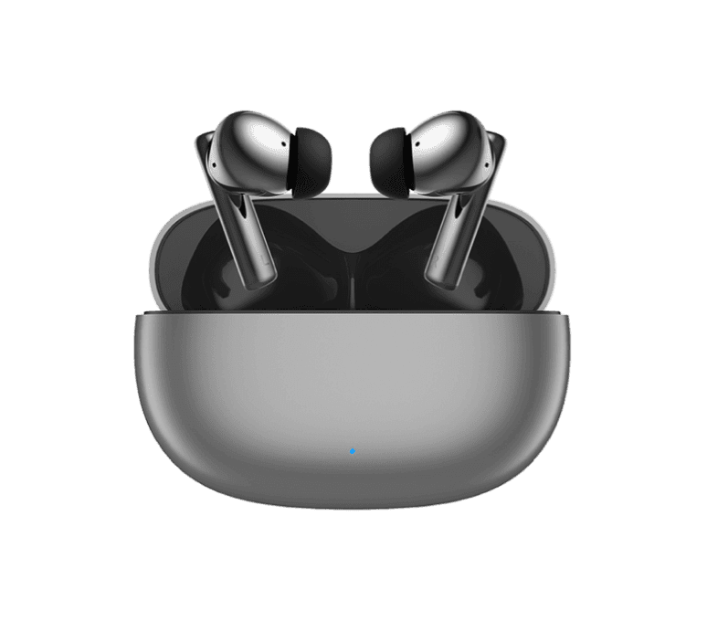 HONOR CHOICE Earbuds X3 black