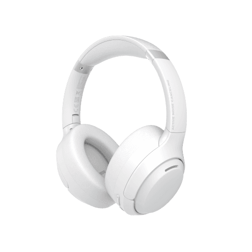 Honor Headphones Pro White