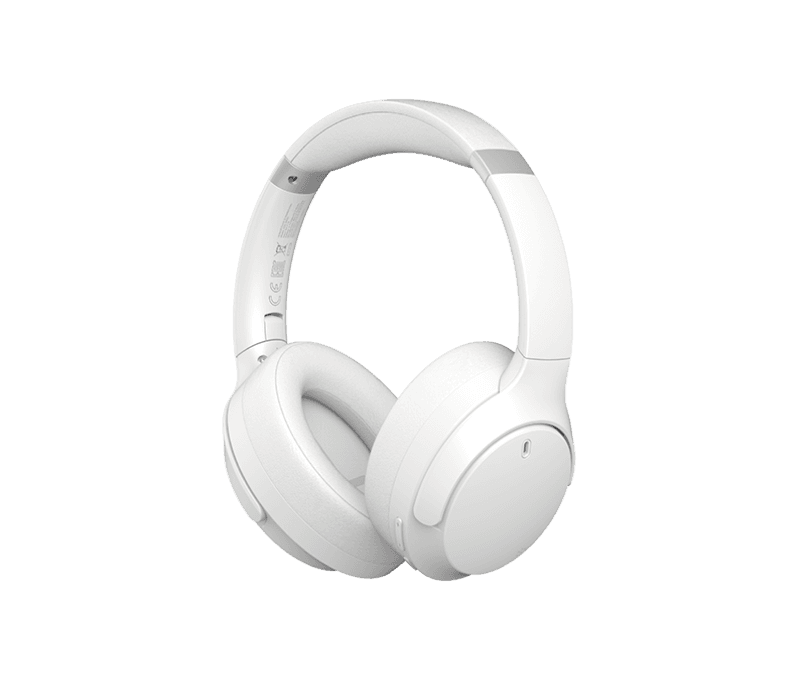 HONOR CHOICE Headphones Series white