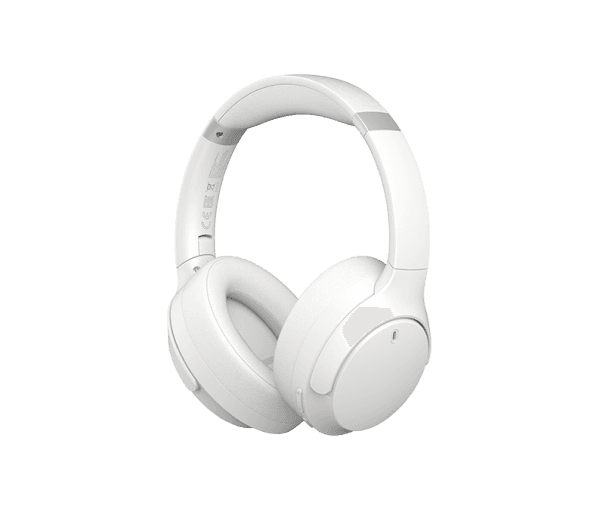 Honor Headphones White