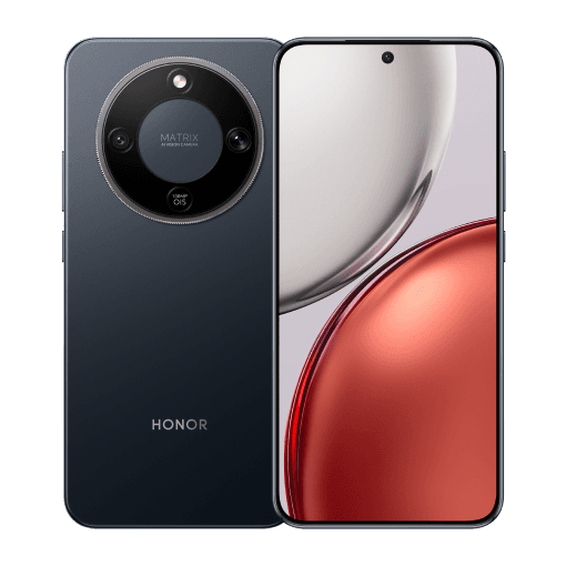 Графитовый