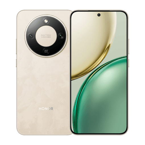 Золотистый