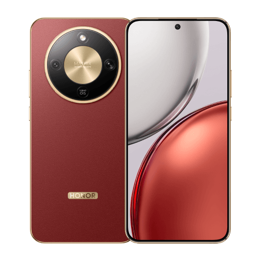 Терракотовый