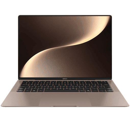 Пепельный розовый