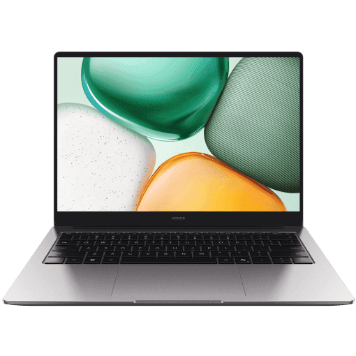 Honor MagicBook X14 2025