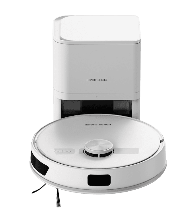HONOR CHOICE Robot Cleaner M1