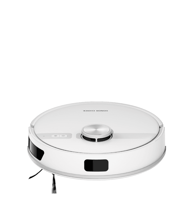 HONOR CHOICE Robot Cleaner R3