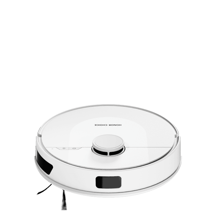 HONOR CHOICE Robot Cleaner R3 Lite