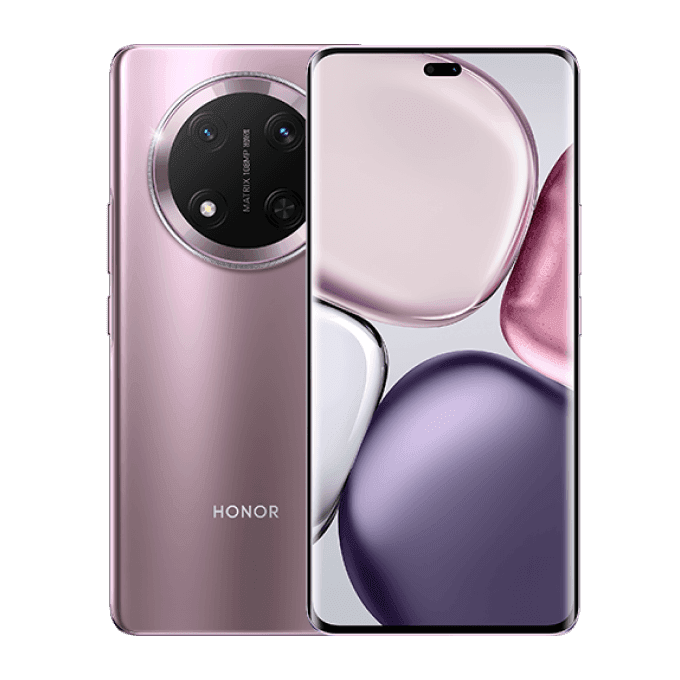 HONOR X9c