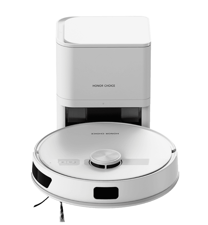 HONOR CHOICE Robot Cleaner R3 Plus