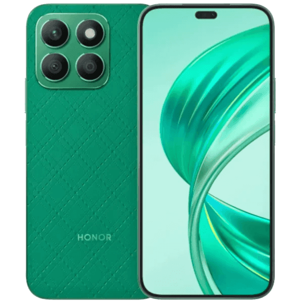 HONOR X8c