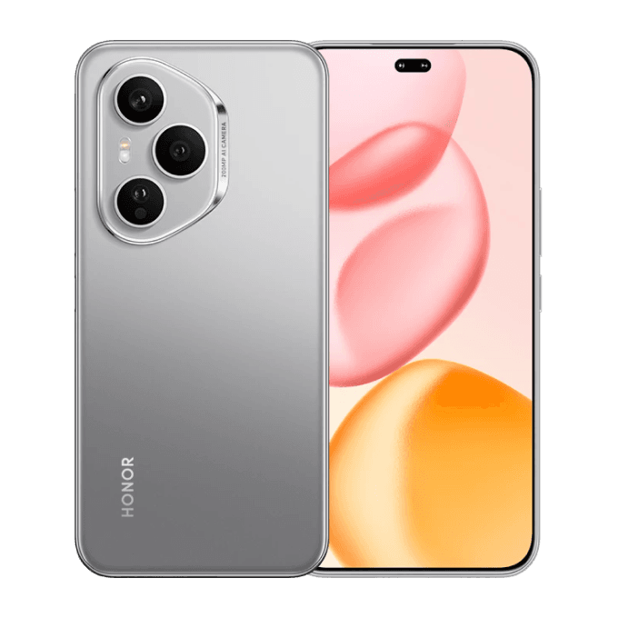honor-400-pro