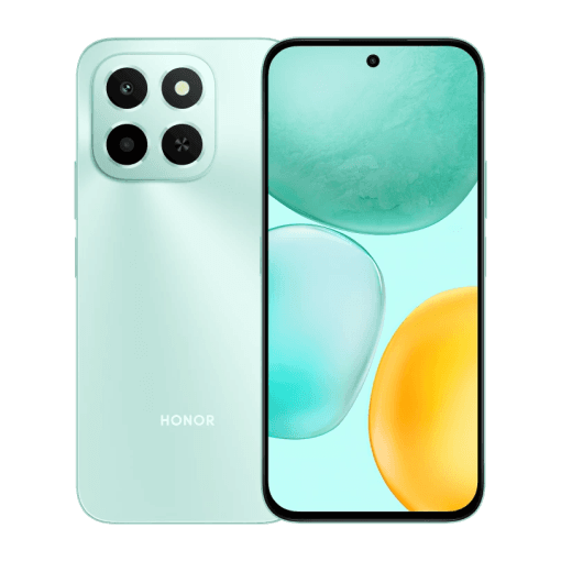 honor-x6c-green
