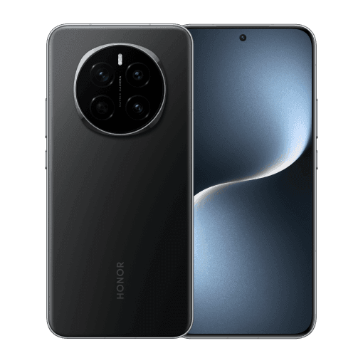 HONOR Magic7 Standart Black