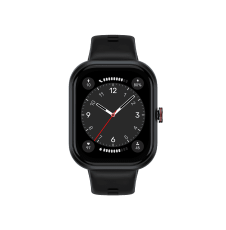 HONOR Watch 4