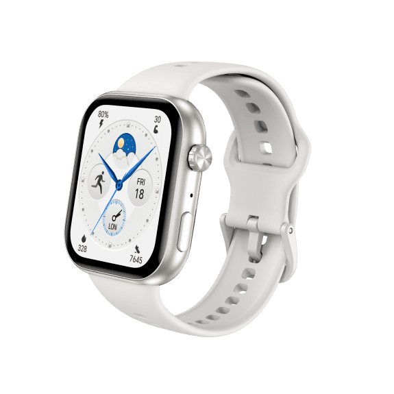 HONOR CHOICE Watch 2i