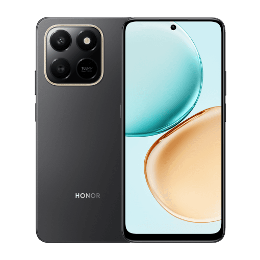 Вельветовый черный