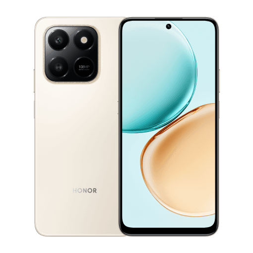 Пустынный золотой