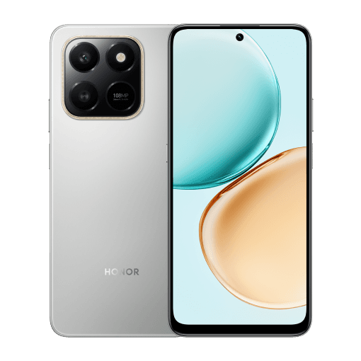 Космический серый