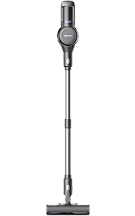 Беспроводные пылесосы