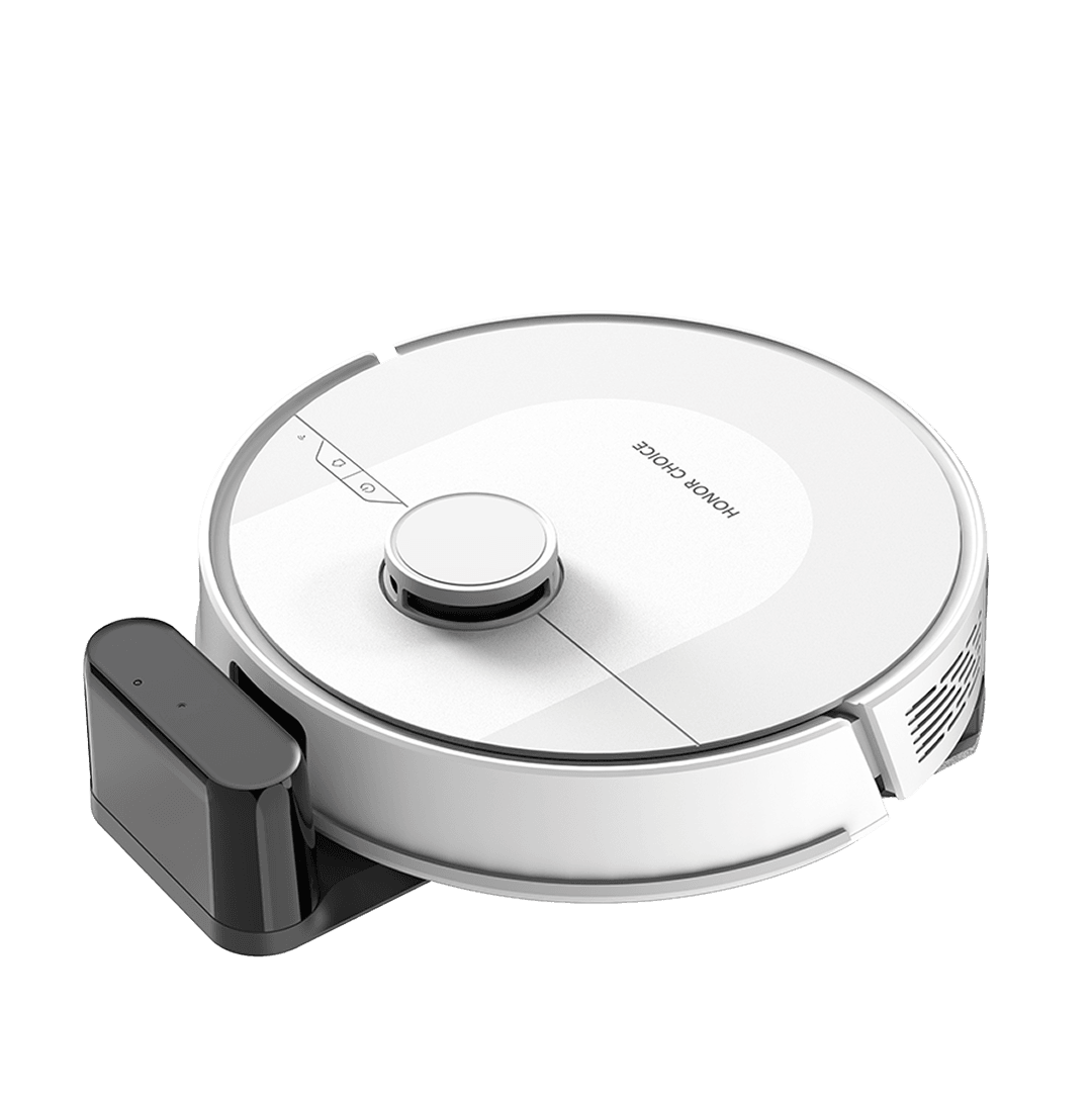 HONOR CHOICE Robot Cleaner R3 Lite