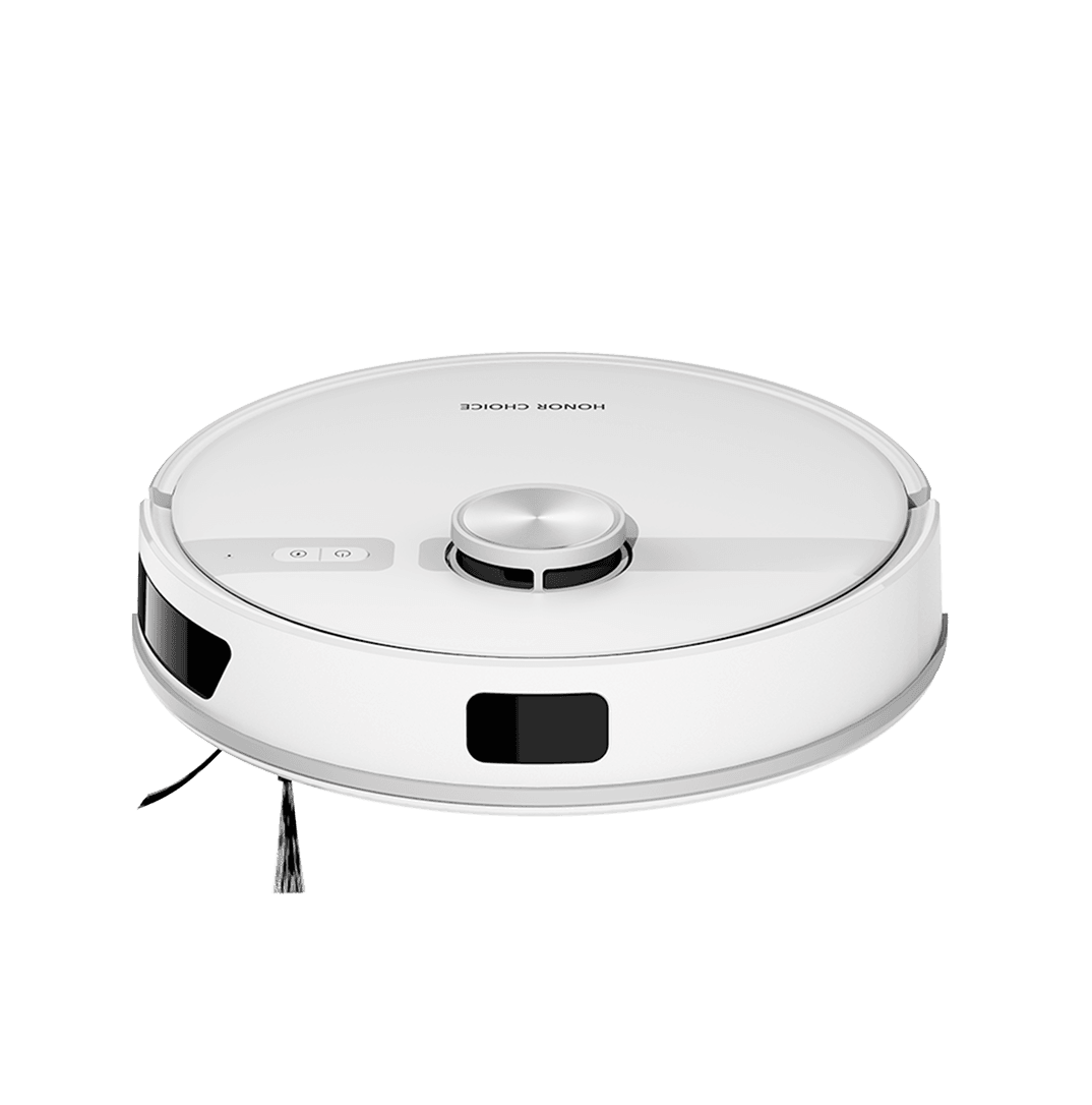 HONOR CHOICE Robot Cleaner R3 Pro
