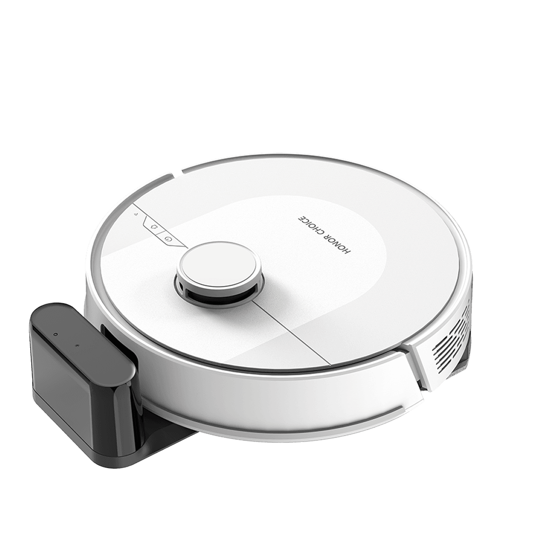 HONOR CHOICE Robot Cleaner R3