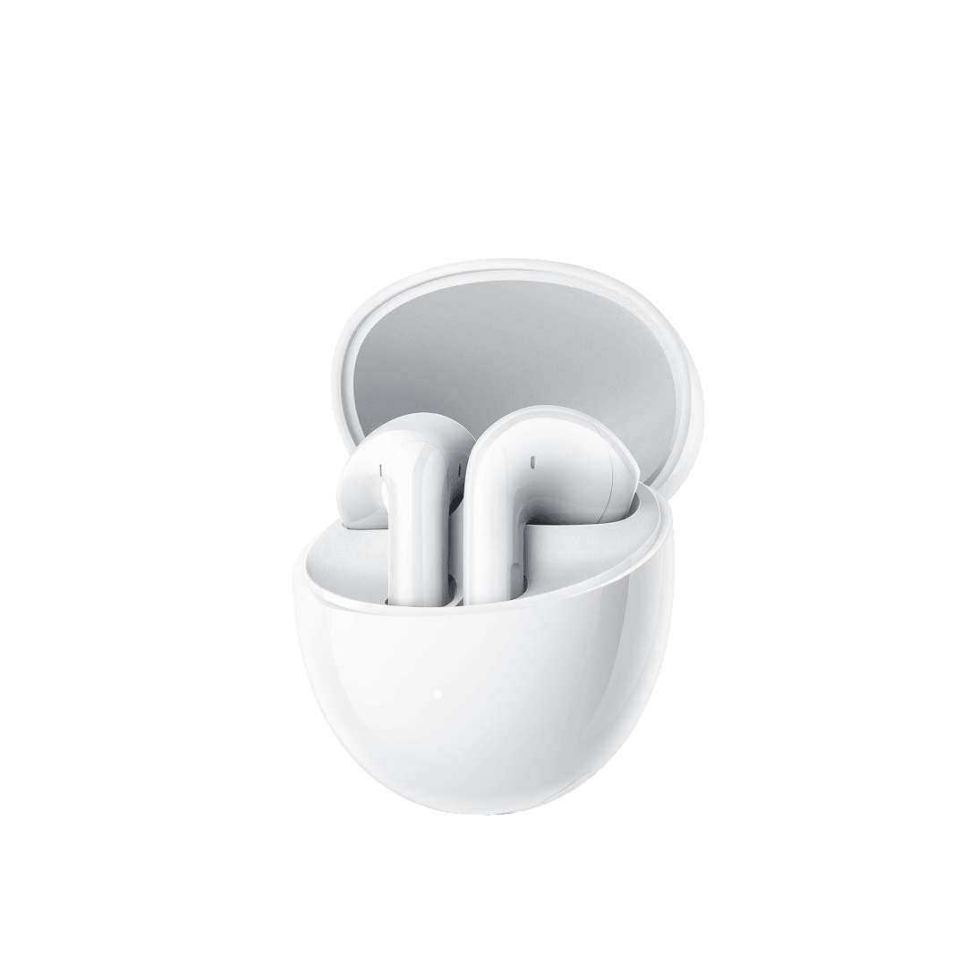 HONOR CHOICE Earbuds S7