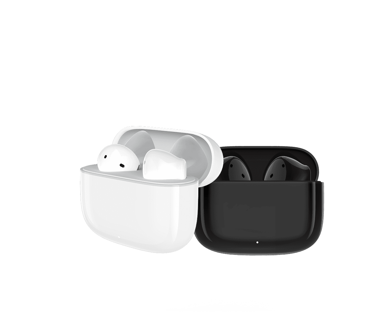 HONOR CHOICE Earbuds X7 Play